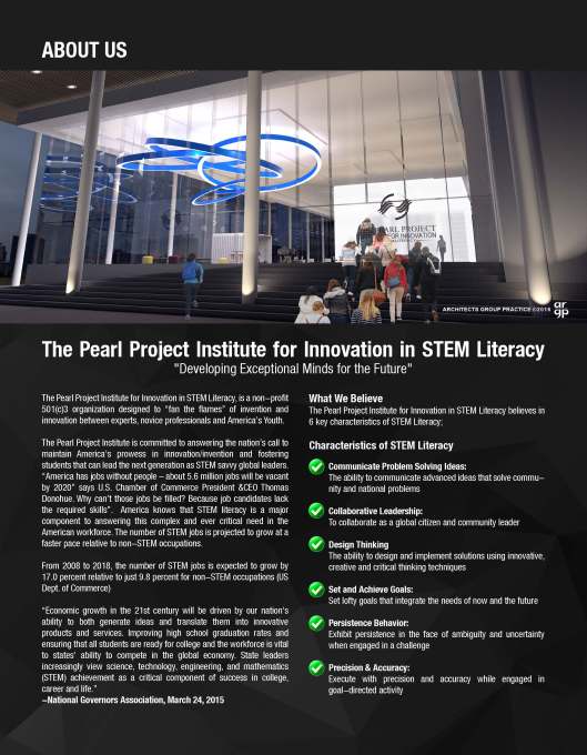 ppi-brochure-final_proof-1_page_04